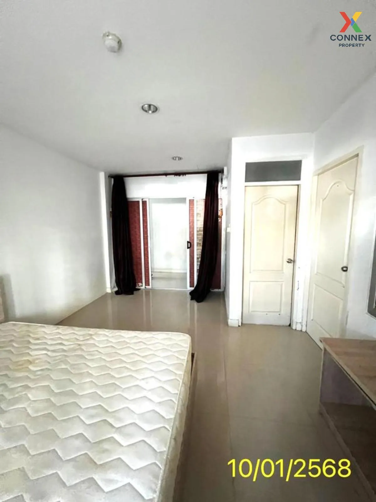 For Sale Condo , The River Park Modern Place , Khu Khot , Lam Luk For Sale Condo , The River Park Modern Place , Khu Khot , Lam Luk