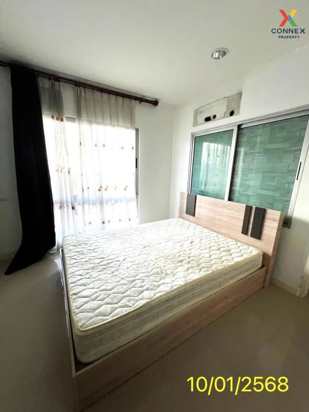 For Sale Condo , The River Park Modern Place , Khu Khot , Lam Luk For Sale Condo , The River Park Modern Place , Khu Khot , Lam Luk