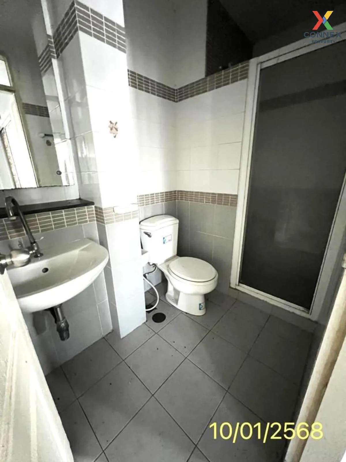 For Sale Condo , The River Park Modern Place , Khu Khot , Lam Luk For Sale Condo , The River Park Modern Place , Khu Khot , Lam Luk