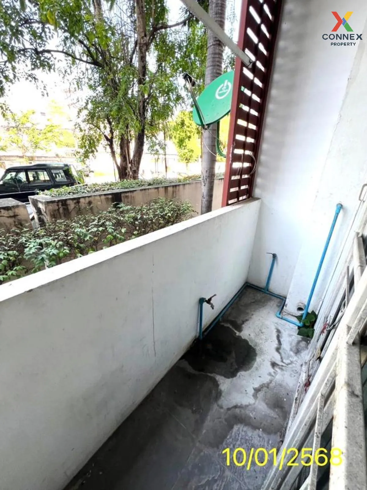 For Sale Condo , The River Park Modern Place , Khu Khot , Lam Luk For Sale Condo , The River Park Modern Place , Khu Khot , Lam Luk