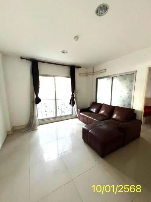 For Sale Condo , The River Park Modern Place , Khu Khot , Lam Luk Ka , Pathum Thani , CX-130197 For Sale Condo , The River Park Modern Place , Khu Khot , Lam Luk Ka , Pathum Thani , CX-130197