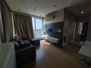 For Rent Condo , The Complete Narathiwat , BTS-Chong Nonsi , Chong Nonsi , Yannawa , Bangkok , CX-130200