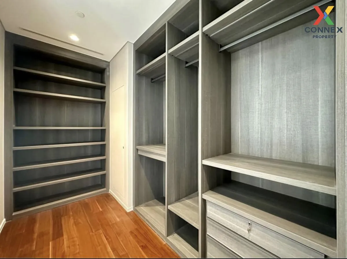 For Sale Condo , The Residences at Sindhorn Kempinski Hotel Bangk For Sale Condo , The Residences at Sindhorn Kempinski Hotel Bangk