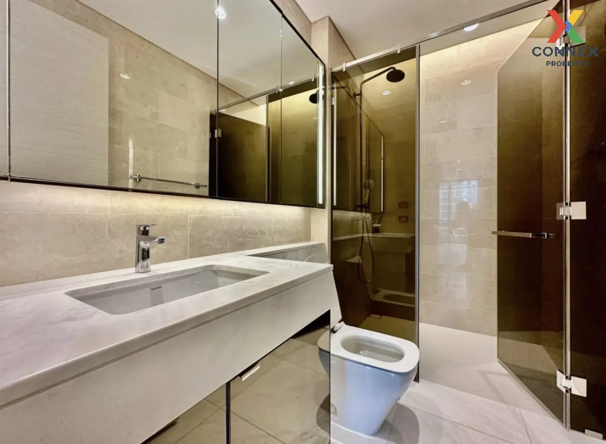 For Sale Condo , The Residences at Sindhorn Kempinski Hotel Bangk For Sale Condo , The Residences at Sindhorn Kempinski Hotel Bangk