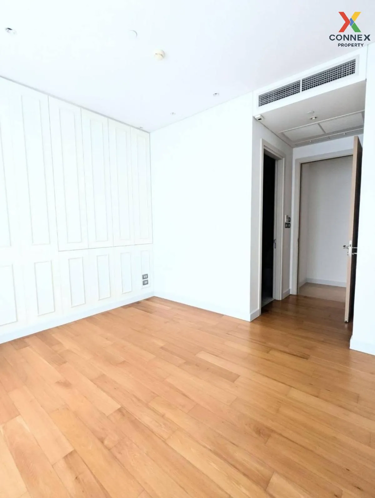 For Rent Condo , Sindhorn Residences , BTS-Chit Lom , Lumpini , P