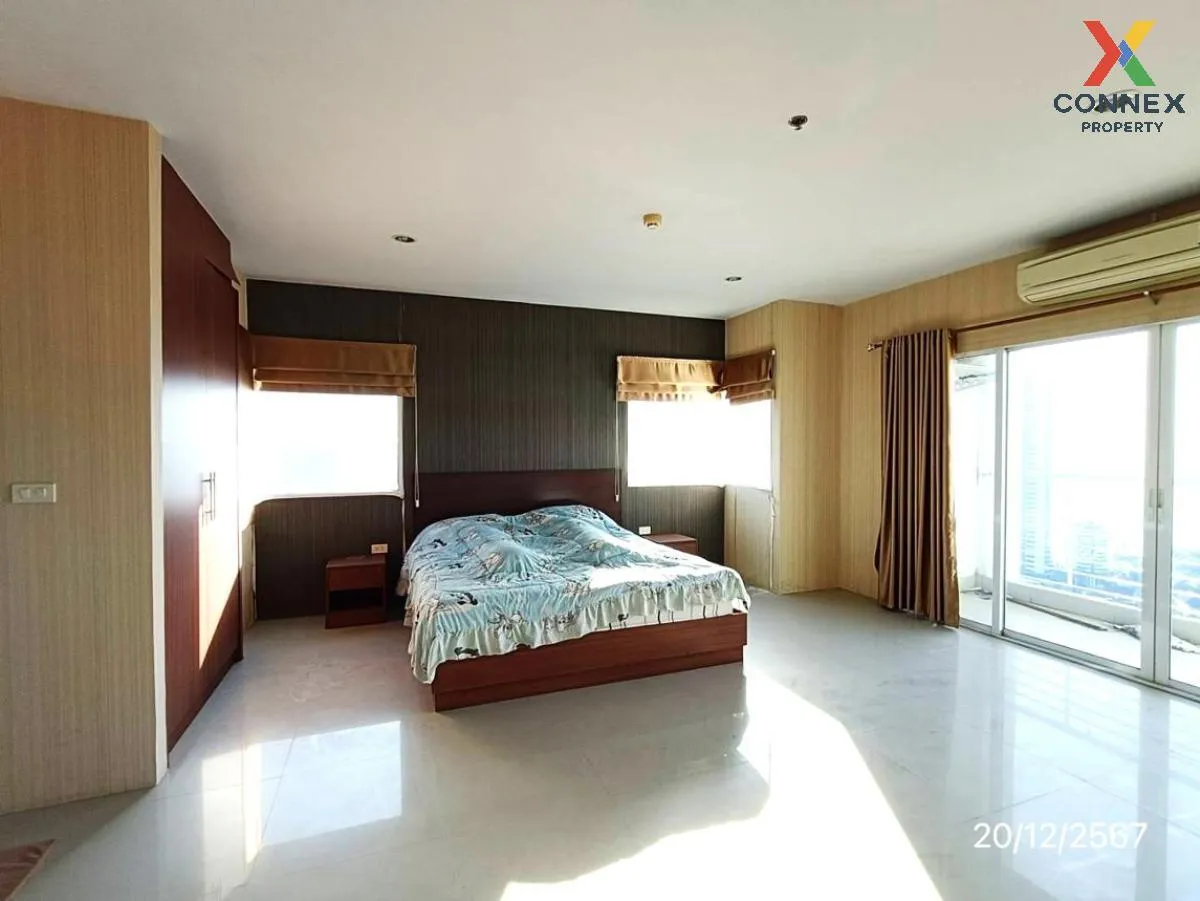 ขายคอนโด  เอดี ไฮแอท คอนโดมิเนียม นาเกลือ บางละมุง ชลบุรี CX-1302 4