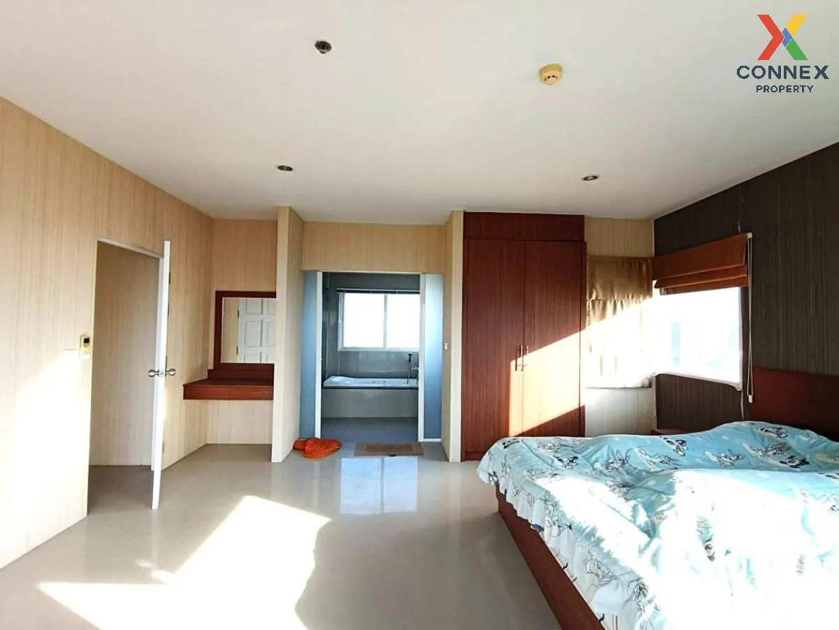 ขายคอนโด  เอดี ไฮแอท คอนโดมิเนียม นาเกลือ บางละมุง ชลบุรี CX-1302