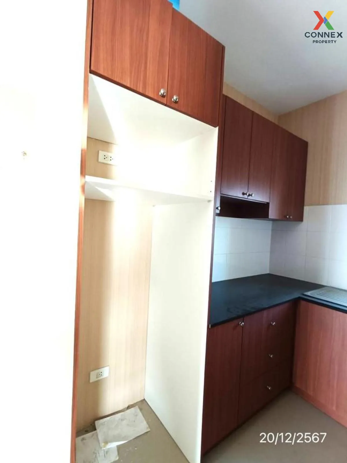 ขายคอนโด  เอดี ไฮแอท คอนโดมิเนียม นาเกลือ บางละมุง ชลบุรี CX-1302