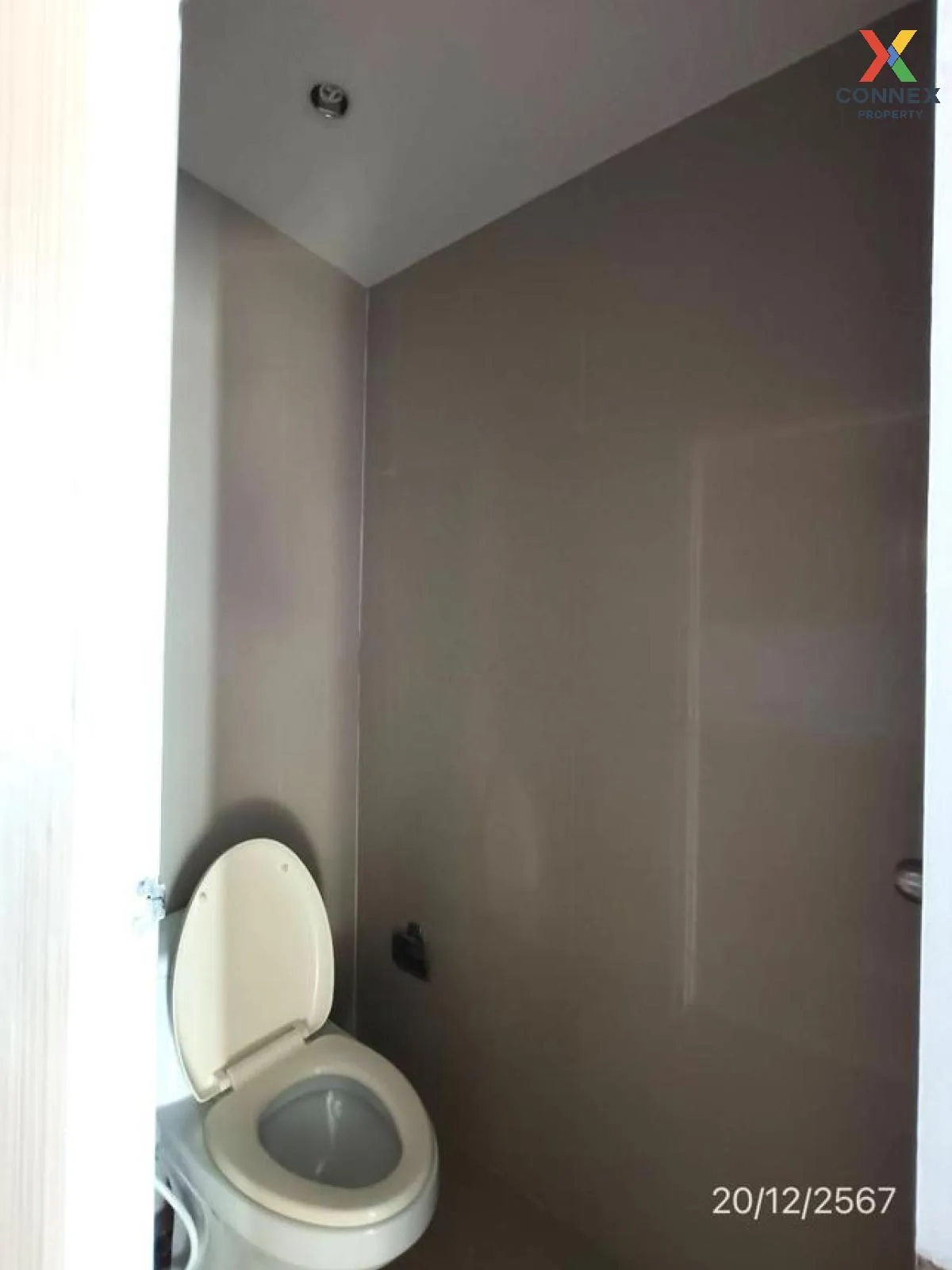 ขายคอนโด  เอดี ไฮแอท คอนโดมิเนียม นาเกลือ บางละมุง ชลบุรี CX-1302