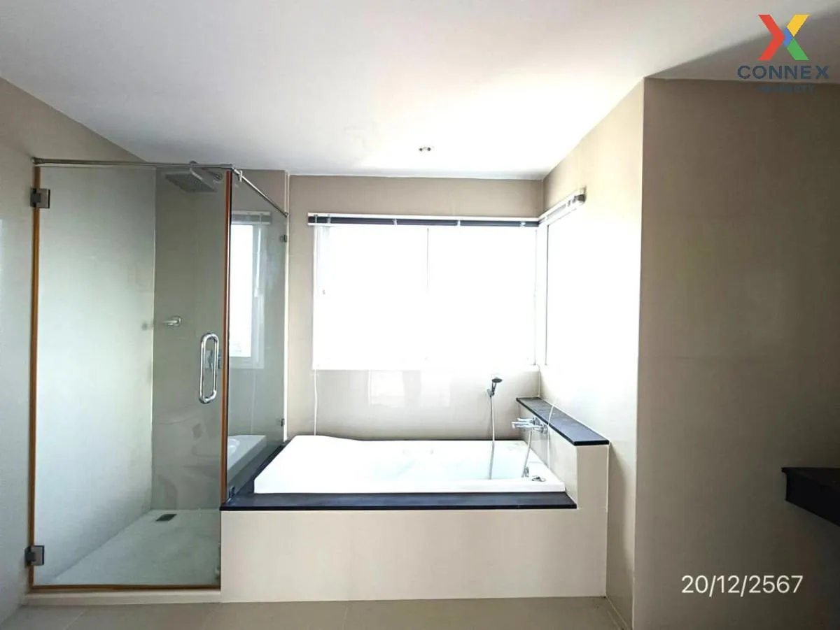 ขายคอนโด  เอดี ไฮแอท คอนโดมิเนียม นาเกลือ บางละมุง ชลบุรี CX-1302