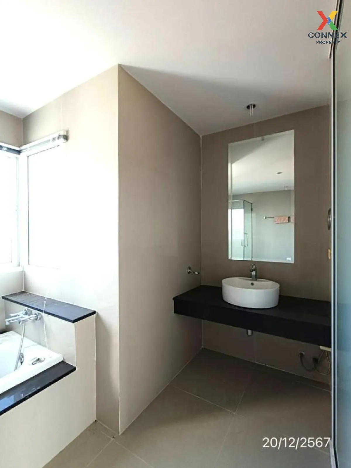 ขายคอนโด  เอดี ไฮแอท คอนโดมิเนียม นาเกลือ บางละมุง ชลบุรี CX-1302