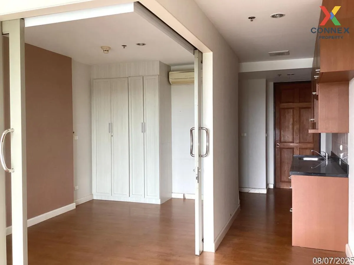 For Sale Condo , Boathouse Hua Hin , Cha-Am , Cha-am , Phetchabur For Sale Condo , Boathouse Hua Hin , Cha-Am , Cha-am , Phetchabur 1