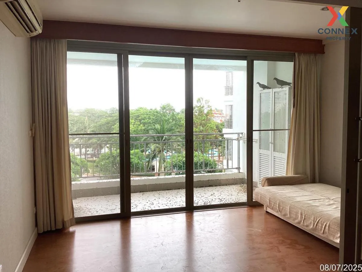 For Sale Condo , Boathouse Hua Hin , Cha-Am , Cha-am , Phetchabur For Sale Condo , Boathouse Hua Hin , Cha-Am , Cha-am , Phetchabur 2