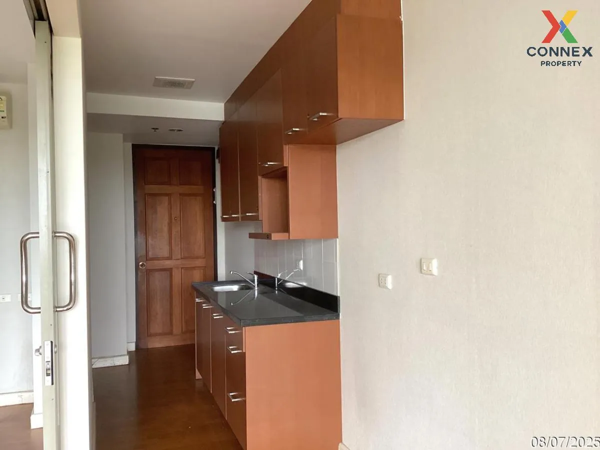 For Sale Condo , Boathouse Hua Hin , Cha-Am , Cha-am , Phetchabur For Sale Condo , Boathouse Hua Hin , Cha-Am , Cha-am , Phetchabur 3