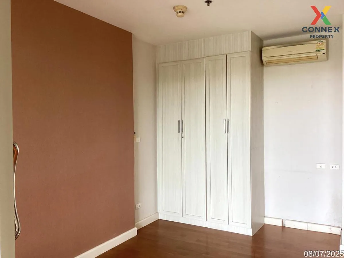 For Sale Condo , Boathouse Hua Hin , Cha-Am , Cha-am , Phetchabur For Sale Condo , Boathouse Hua Hin , Cha-Am , Cha-am , Phetchabur 4