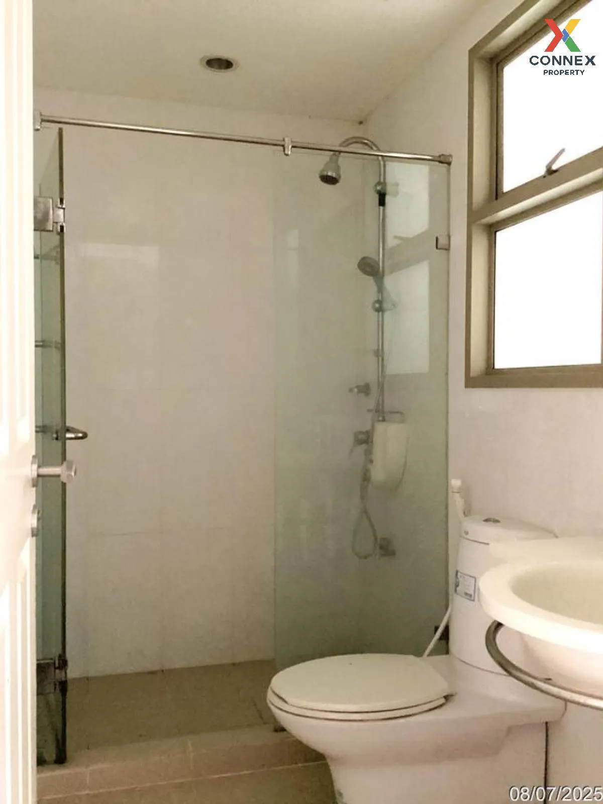 For Sale Condo , Boathouse Hua Hin , Cha-Am , Cha-am , Phetchabur For Sale Condo , Boathouse Hua Hin , Cha-Am , Cha-am , Phetchabur