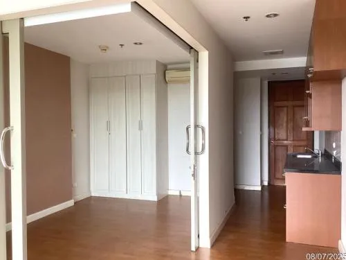 ขายคอนโด  โบ๊ทเฮ้าส์ หัวหิน ชะอำ ชะอำ เพชรบุรี CX-130207 ขายคอนโด  โบ๊ทเฮ้าส์ หัวหิน ชะอำ ชะอำ เพชรบุรี CX-130207