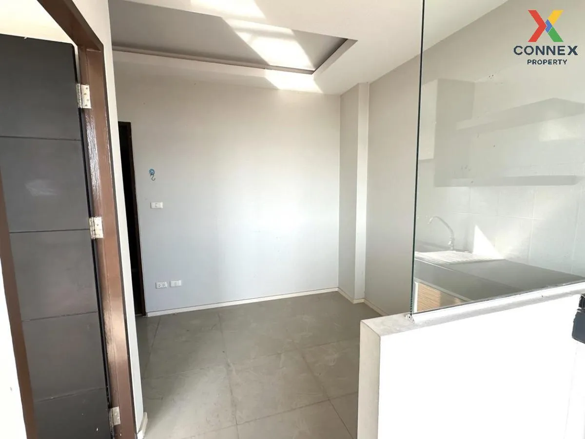 ขายคอนโด  นีโอ ลีฟวิ่ง คอนโด บ่อวิน ศรีราชา ชลบุรี CX-130208 2