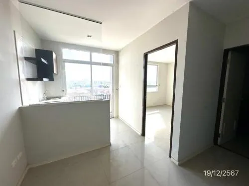 ขายคอนโด  นีโอ ลีฟวิ่ง คอนโด บ่อวิน ศรีราชา ชลบุรี CX-130208 ขายคอนโด  นีโอ ลีฟวิ่ง คอนโด บ่อวิน ศรีราชา ชลบุรี CX-130208