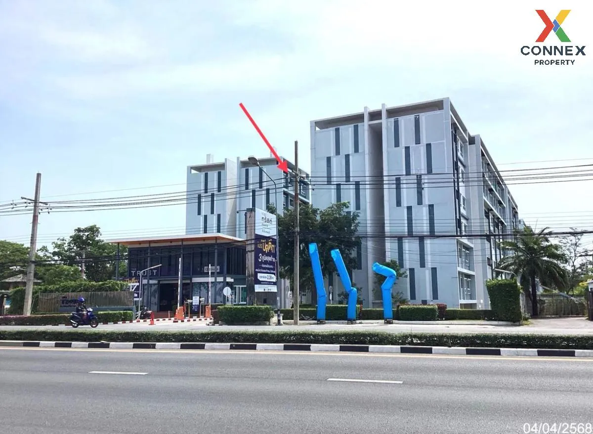 ขายคอนโด  เดอะ ทรัสต์ คอนโด หัวหิน หัวหิน หัวหิน ประจวบคีรีขันธ์  ขายคอนโด  เดอะ ทรัสต์ คอนโด หัวหิน หัวหิน หัวหิน ประจวบคีรีขันธ์  1