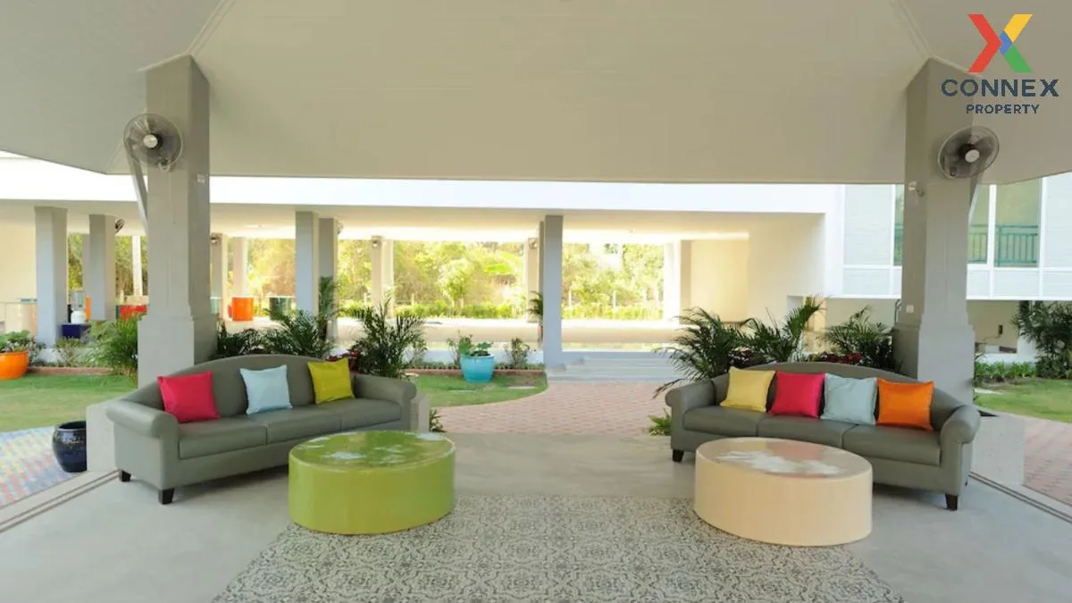 ขายเซรารีสอร์ท ชะอำ วิวสวย ชะอำ ชะอำ เพชรบุรี CX-130213 ขายเซรารีสอร์ท ชะอำ วิวสวย ชะอำ ชะอำ เพชรบุรี CX-130213