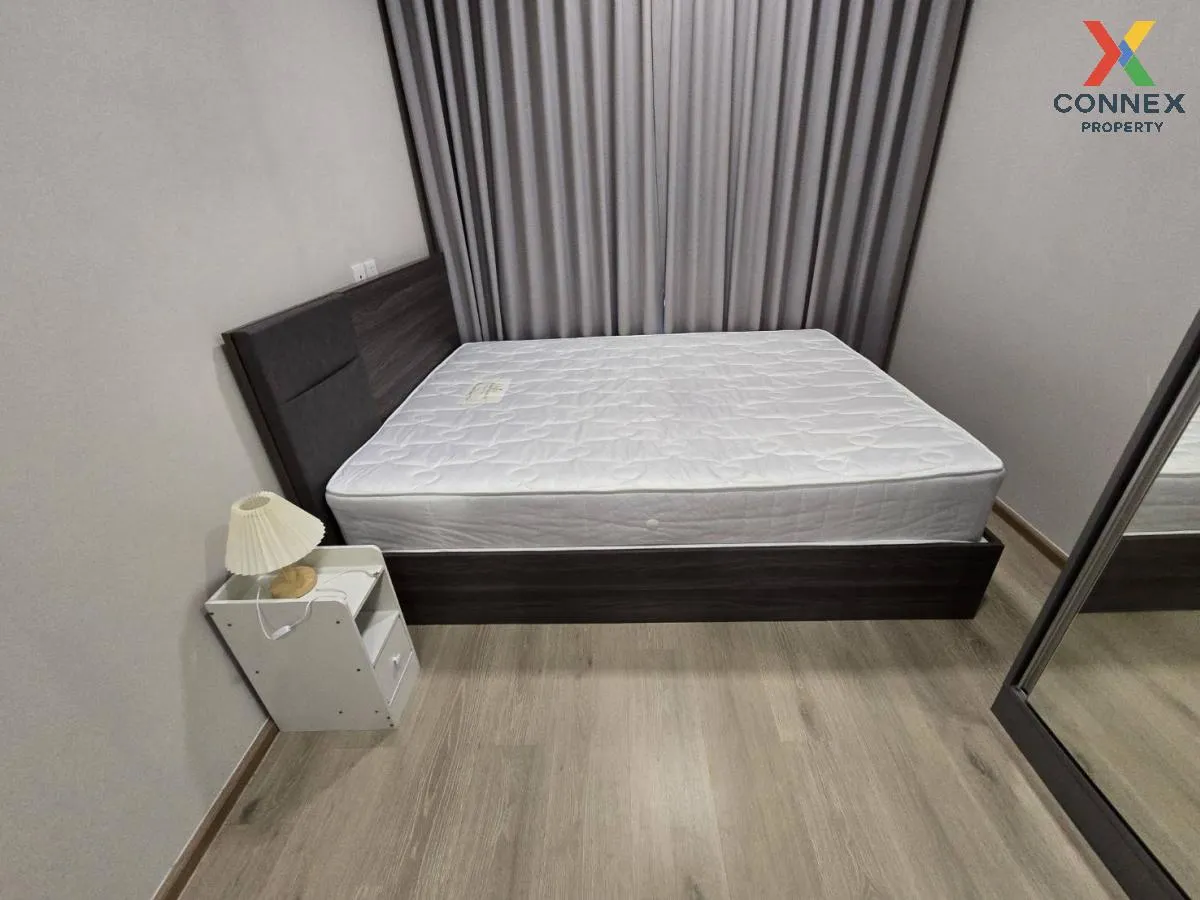 For Rent Condo , The Privacy Taopoon Interchange , Bang Sue , Ban For Rent Condo , The Privacy Taopoon Interchange , Bang Sue , Ban 3