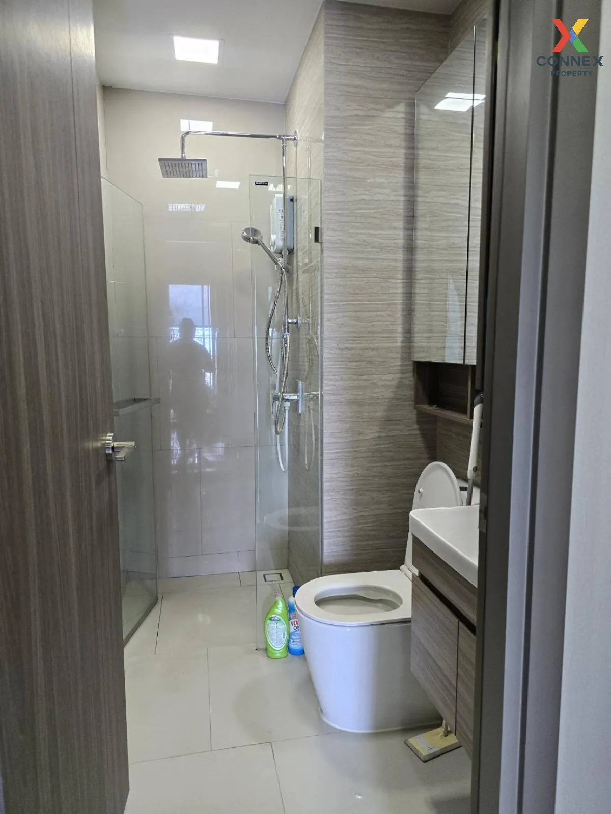 For Rent Condo , The Privacy Taopoon Interchange , Bang Sue , Ban For Rent Condo , The Privacy Taopoon Interchange , Bang Sue , Ban 4