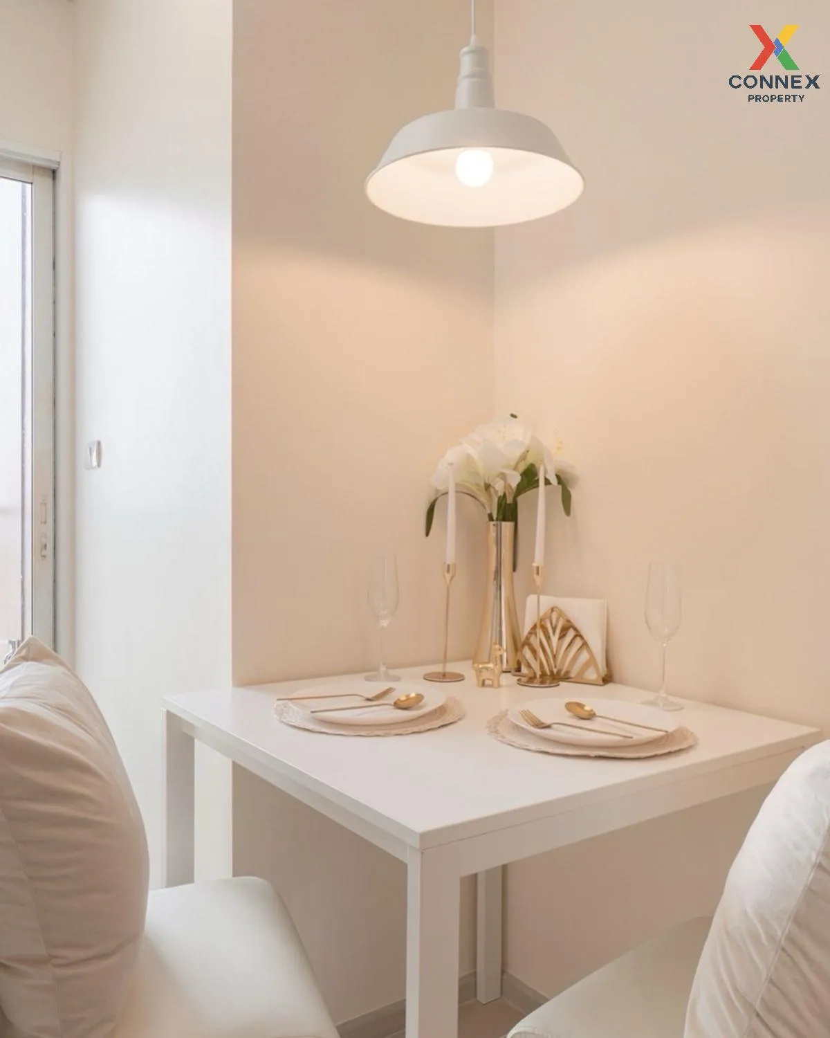 ขายคอนโด  แอสปาย รัตนาธิเบศร์ MRT-แยกนนทบุรี 1 บางกระสอ เขต ดอนเม ขายคอนโด  แอสปาย รัตนาธิเบศร์ MRT-แยกนนทบุรี 1 บางกระสอ เขต ดอนเม