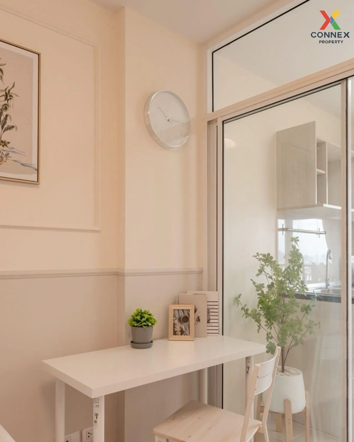 ขายคอนโด  แอสปาย รัตนาธิเบศร์ MRT-แยกนนทบุรี 1 บางกระสอ เขต ดอนเม ขายคอนโด  แอสปาย รัตนาธิเบศร์ MRT-แยกนนทบุรี 1 บางกระสอ เขต ดอนเม