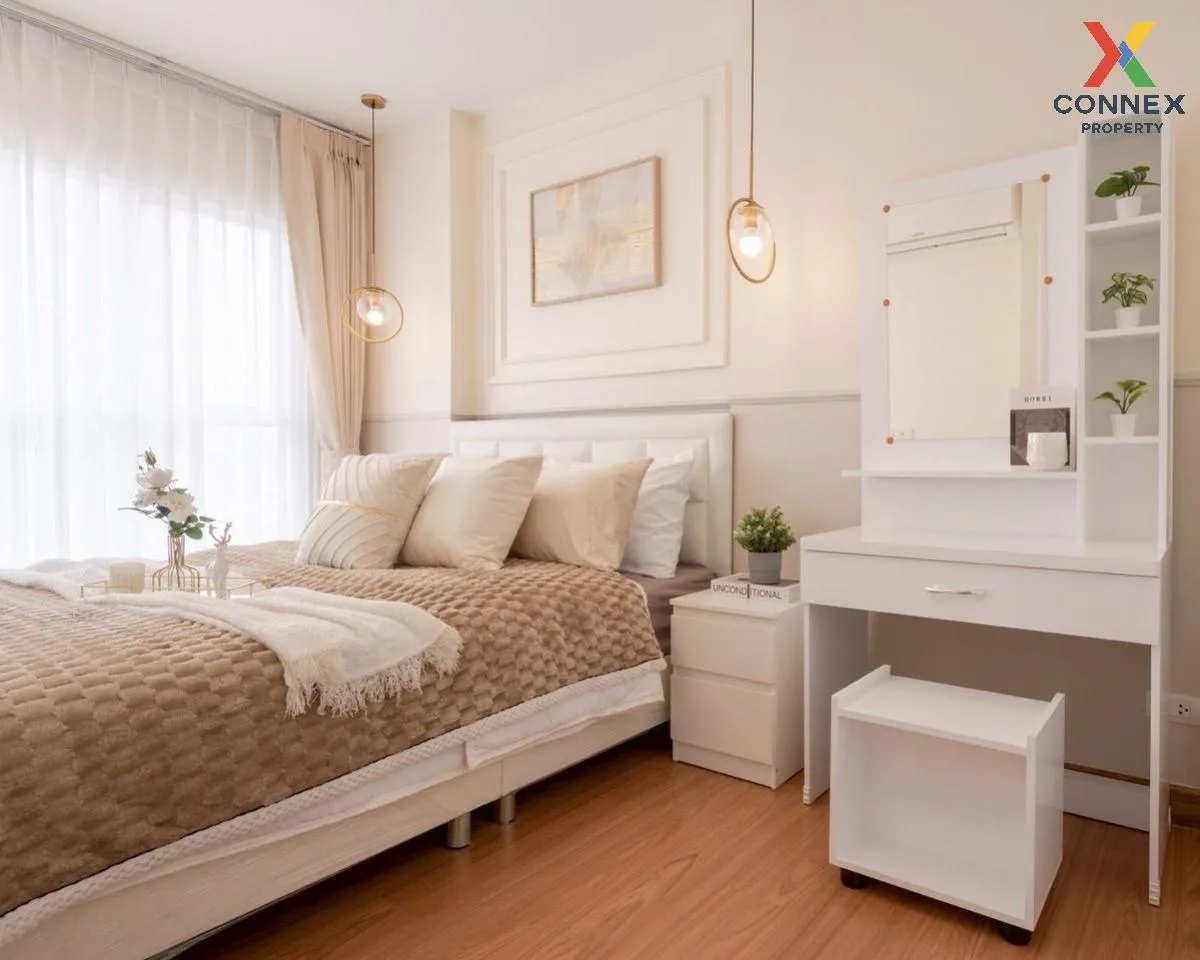 ขายคอนโด  แอสปาย รัตนาธิเบศร์ MRT-แยกนนทบุรี 1 บางกระสอ เขต ดอนเม ขายคอนโด  แอสปาย รัตนาธิเบศร์ MRT-แยกนนทบุรี 1 บางกระสอ เขต ดอนเม