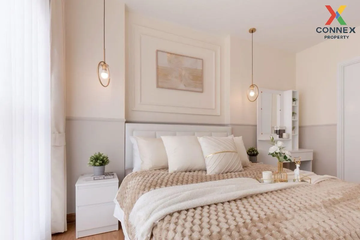 ขายคอนโด  แอสปาย รัตนาธิเบศร์ MRT-แยกนนทบุรี 1 บางกระสอ เขต ดอนเม ขายคอนโด  แอสปาย รัตนาธิเบศร์ MRT-แยกนนทบุรี 1 บางกระสอ เขต ดอนเม