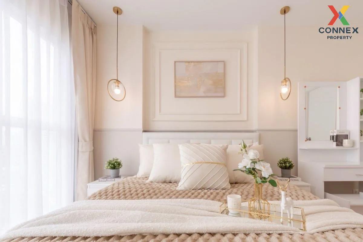 ขายคอนโด  แอสปาย รัตนาธิเบศร์ MRT-แยกนนทบุรี 1 บางกระสอ เขต ดอนเม ขายคอนโด  แอสปาย รัตนาธิเบศร์ MRT-แยกนนทบุรี 1 บางกระสอ เขต ดอนเม