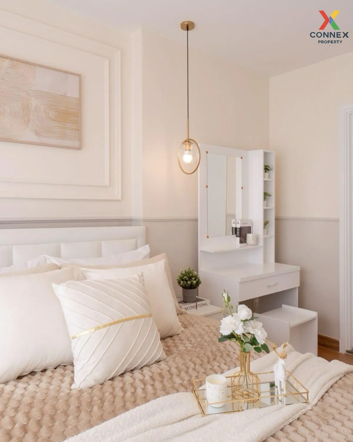 ขายคอนโด  แอสปาย รัตนาธิเบศร์ MRT-แยกนนทบุรี 1 บางกระสอ เขต ดอนเม ขายคอนโด  แอสปาย รัตนาธิเบศร์ MRT-แยกนนทบุรี 1 บางกระสอ เขต ดอนเม