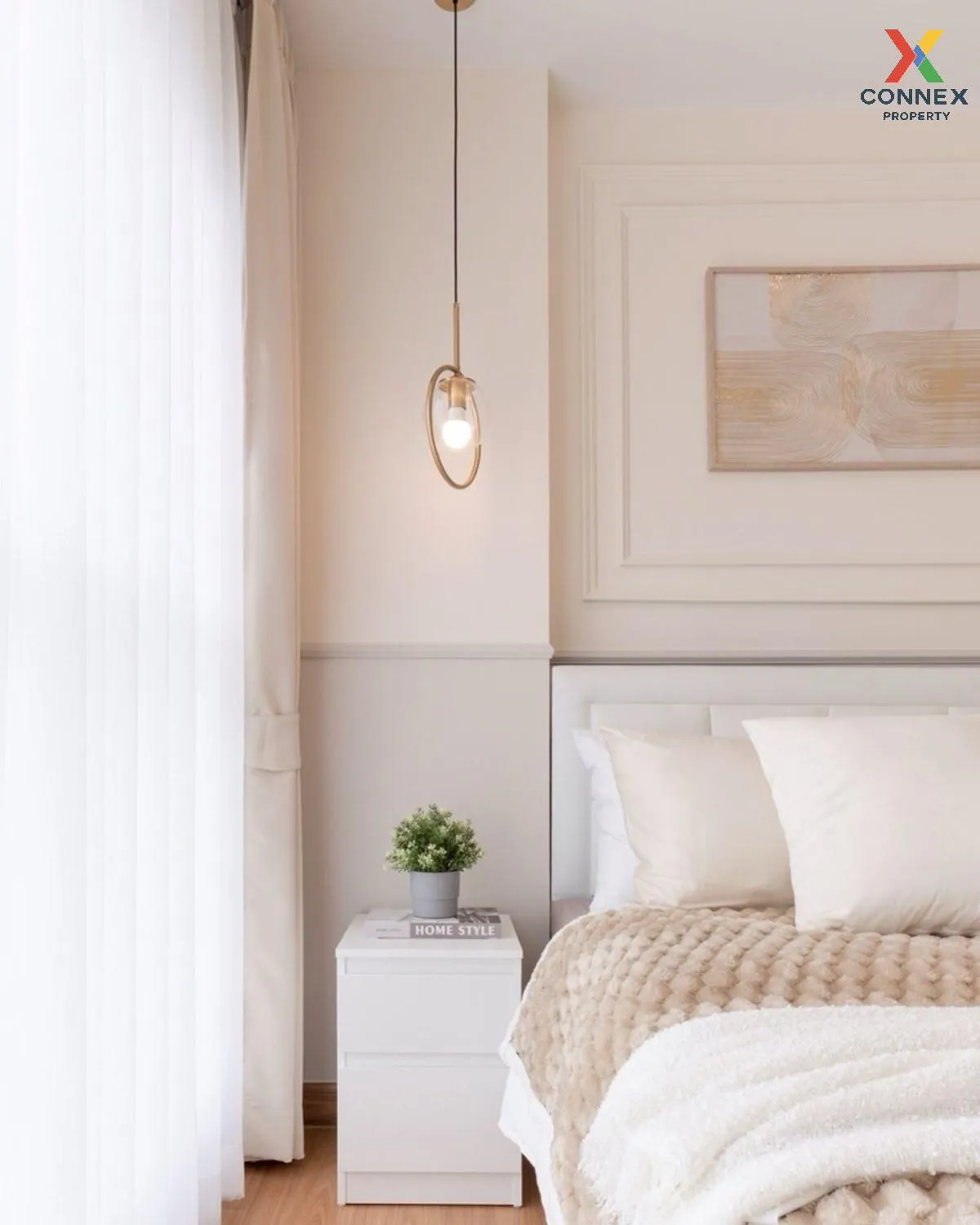 ขายคอนโด  แอสปาย รัตนาธิเบศร์ MRT-แยกนนทบุรี 1 บางกระสอ เขต ดอนเม ขายคอนโด  แอสปาย รัตนาธิเบศร์ MRT-แยกนนทบุรี 1 บางกระสอ เขต ดอนเม