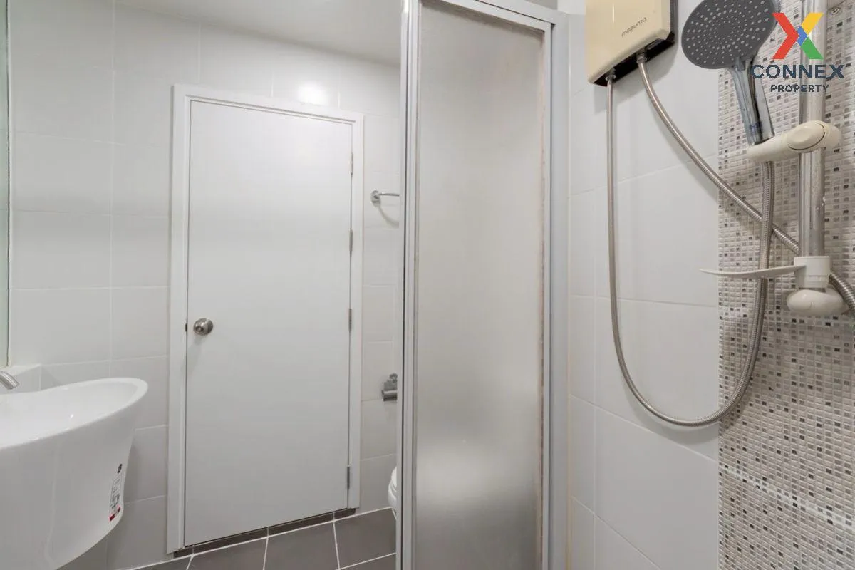 ขายคอนโด  แอสปาย รัตนาธิเบศร์ MRT-แยกนนทบุรี 1 บางกระสอ เขต ดอนเม ขายคอนโด  แอสปาย รัตนาธิเบศร์ MRT-แยกนนทบุรี 1 บางกระสอ เขต ดอนเม