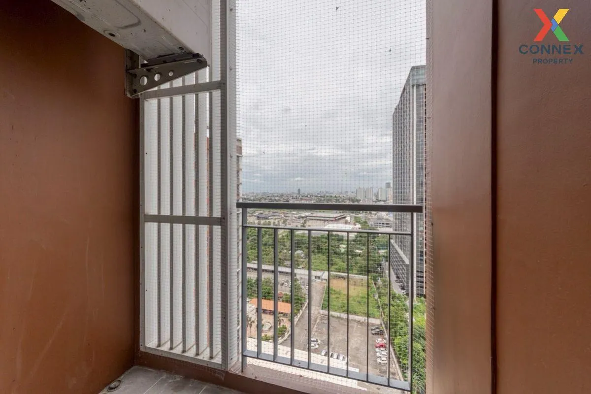 ขายคอนโด  แอสปาย รัตนาธิเบศร์ MRT-แยกนนทบุรี 1 บางกระสอ เขต ดอนเม ขายคอนโด  แอสปาย รัตนาธิเบศร์ MRT-แยกนนทบุรี 1 บางกระสอ เขต ดอนเม