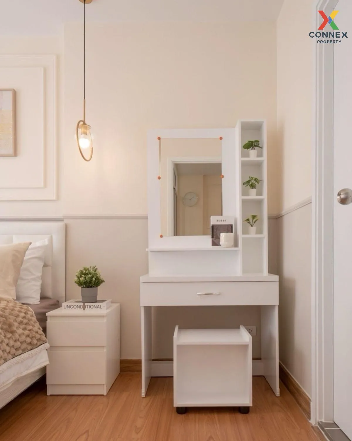 ขายคอนโด  แอสปาย รัตนาธิเบศร์ MRT-แยกนนทบุรี 1 บางกระสอ เขต ดอนเม ขายคอนโด  แอสปาย รัตนาธิเบศร์ MRT-แยกนนทบุรี 1 บางกระสอ เขต ดอนเม