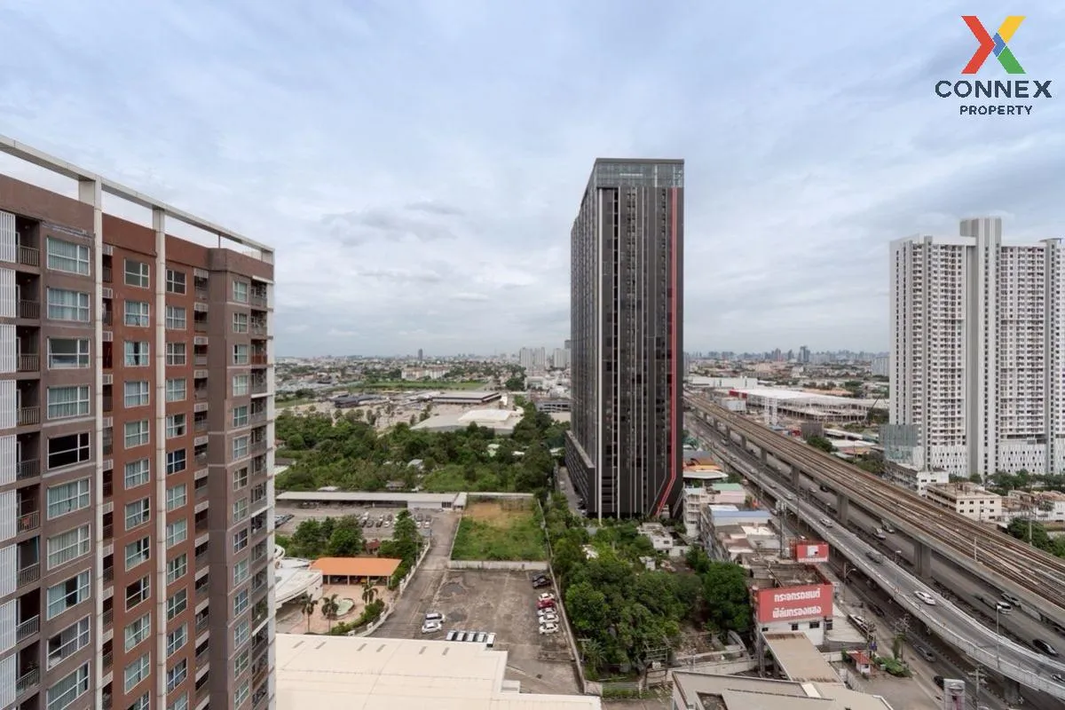 ขายคอนโด  แอสปาย รัตนาธิเบศร์ MRT-แยกนนทบุรี 1 บางกระสอ เขต ดอนเม ขายคอนโด  แอสปาย รัตนาธิเบศร์ MRT-แยกนนทบุรี 1 บางกระสอ เขต ดอนเม