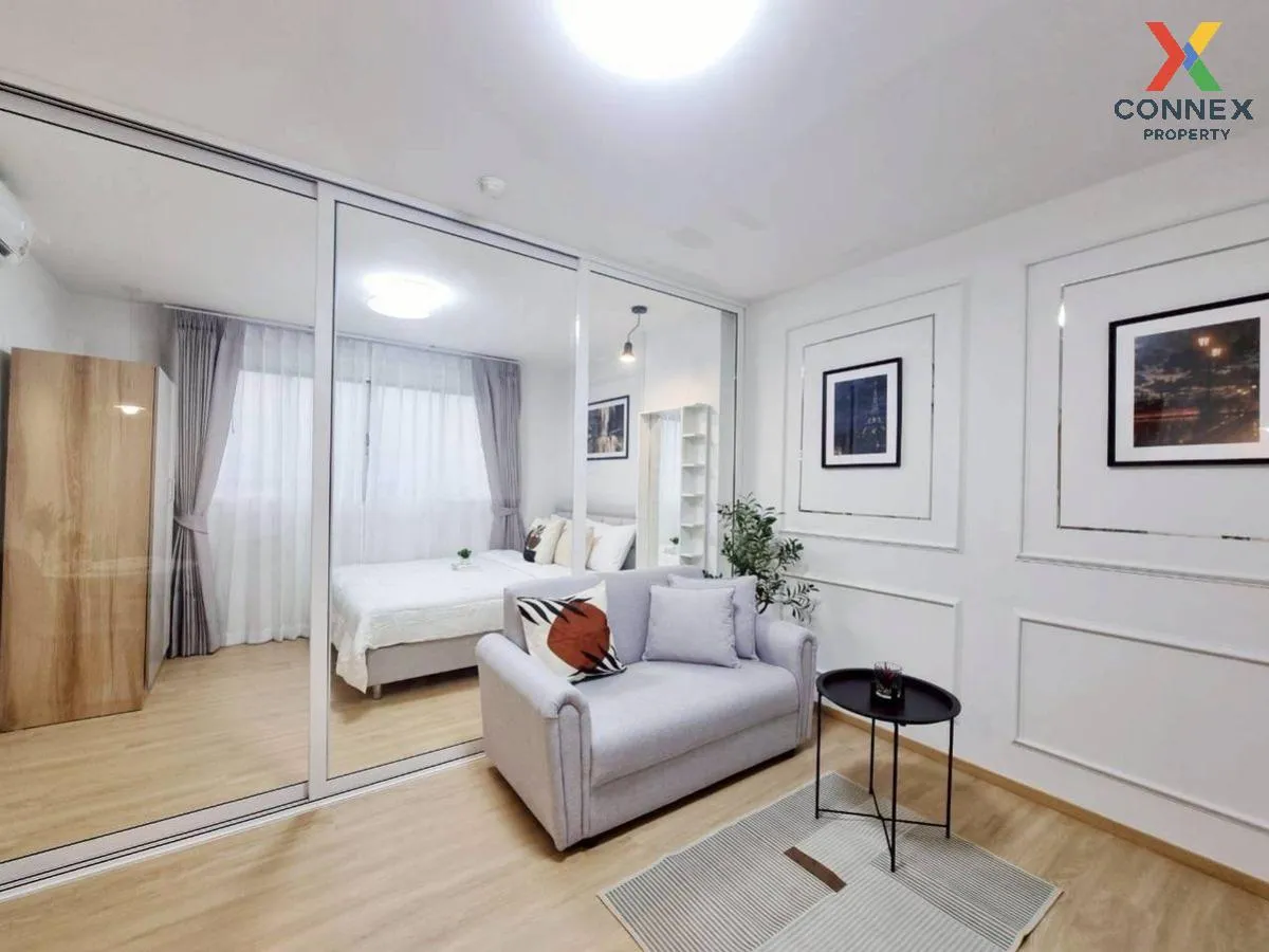 ขายคอนโด  ลุมพินี เซ็นเตอร์ นวมินทร์ MRT-บางกะปิ (สายสีเหลือง) คล ขายคอนโด  ลุมพินี เซ็นเตอร์ นวมินทร์ MRT-บางกะปิ (สายสีเหลือง) คล 1