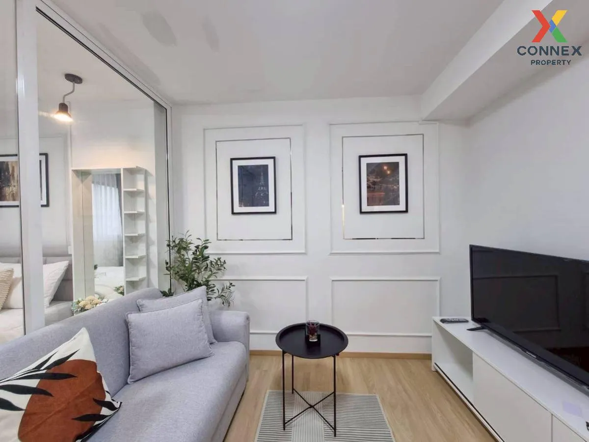 ขายคอนโด  ลุมพินี เซ็นเตอร์ นวมินทร์ MRT-บางกะปิ (สายสีเหลือง) คล ขายคอนโด  ลุมพินี เซ็นเตอร์ นวมินทร์ MRT-บางกะปิ (สายสีเหลือง) คล 2