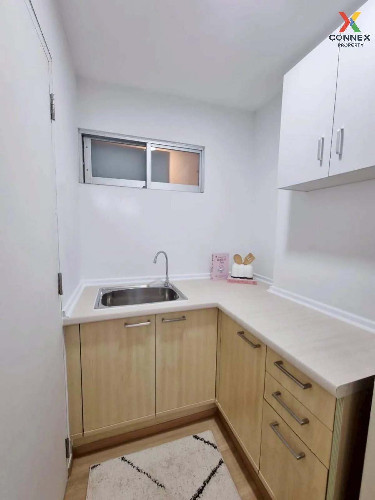 ขายคอนโด  ลุมพินี เซ็นเตอร์ นวมินทร์ MRT-บางกะปิ (สายสีเหลือง) คล ขายคอนโด  ลุมพินี เซ็นเตอร์ นวมินทร์ MRT-บางกะปิ (สายสีเหลือง) คล 3