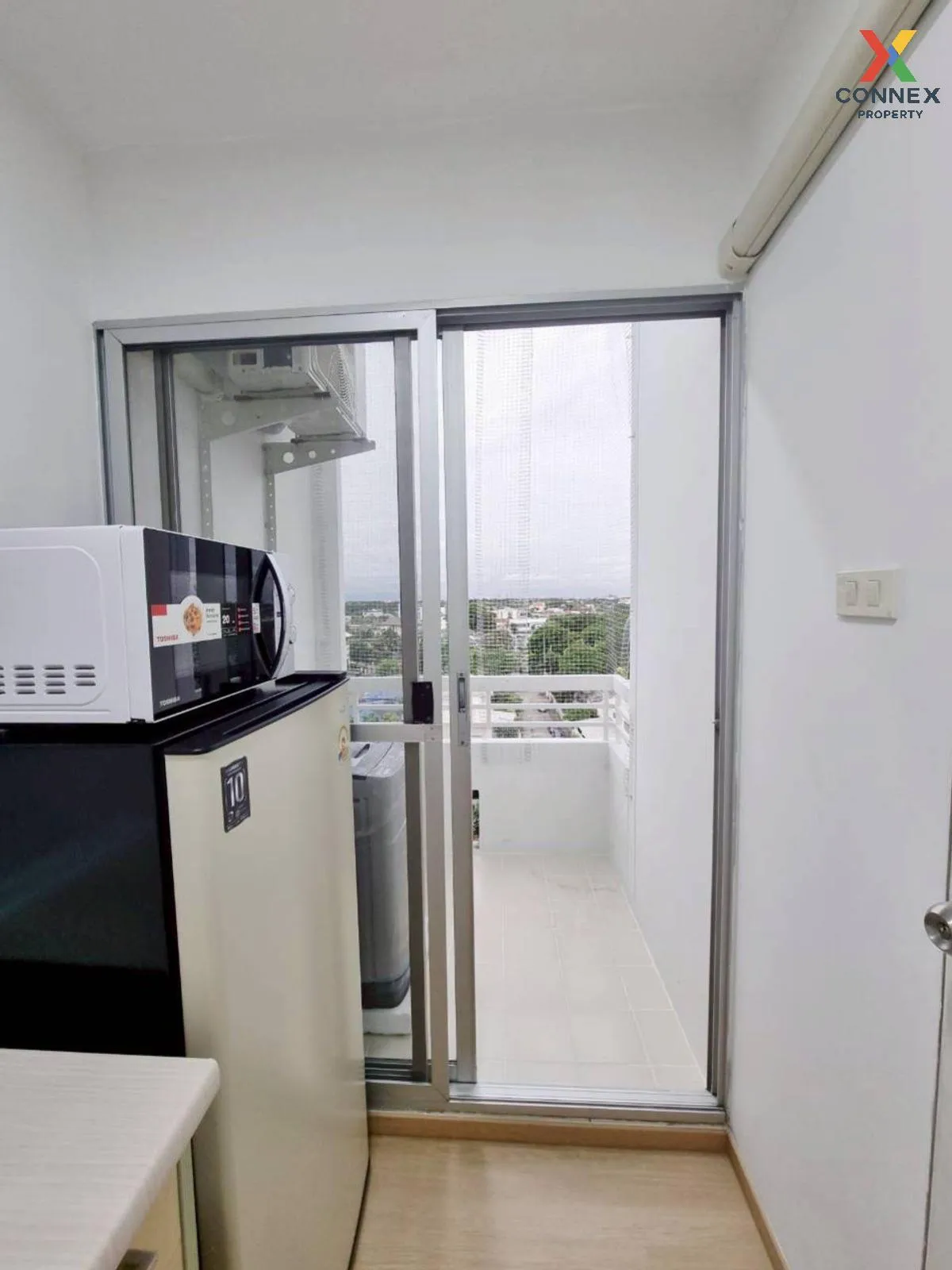 ขายคอนโด  ลุมพินี เซ็นเตอร์ นวมินทร์ MRT-บางกะปิ (สายสีเหลือง) คล ขายคอนโด  ลุมพินี เซ็นเตอร์ นวมินทร์ MRT-บางกะปิ (สายสีเหลือง) คล 4