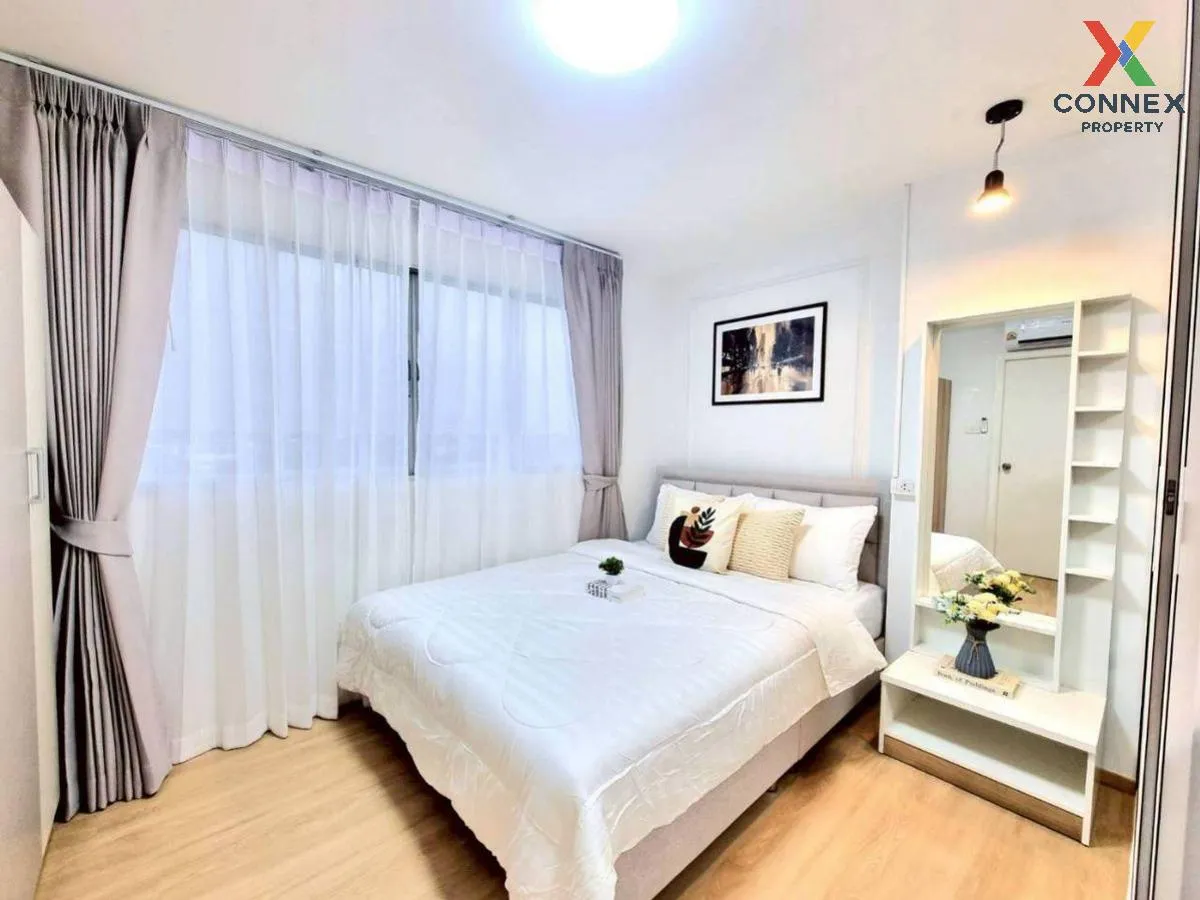 ขายคอนโด  ลุมพินี เซ็นเตอร์ นวมินทร์ MRT-บางกะปิ (สายสีเหลือง) คล ขายคอนโด  ลุมพินี เซ็นเตอร์ นวมินทร์ MRT-บางกะปิ (สายสีเหลือง) คล