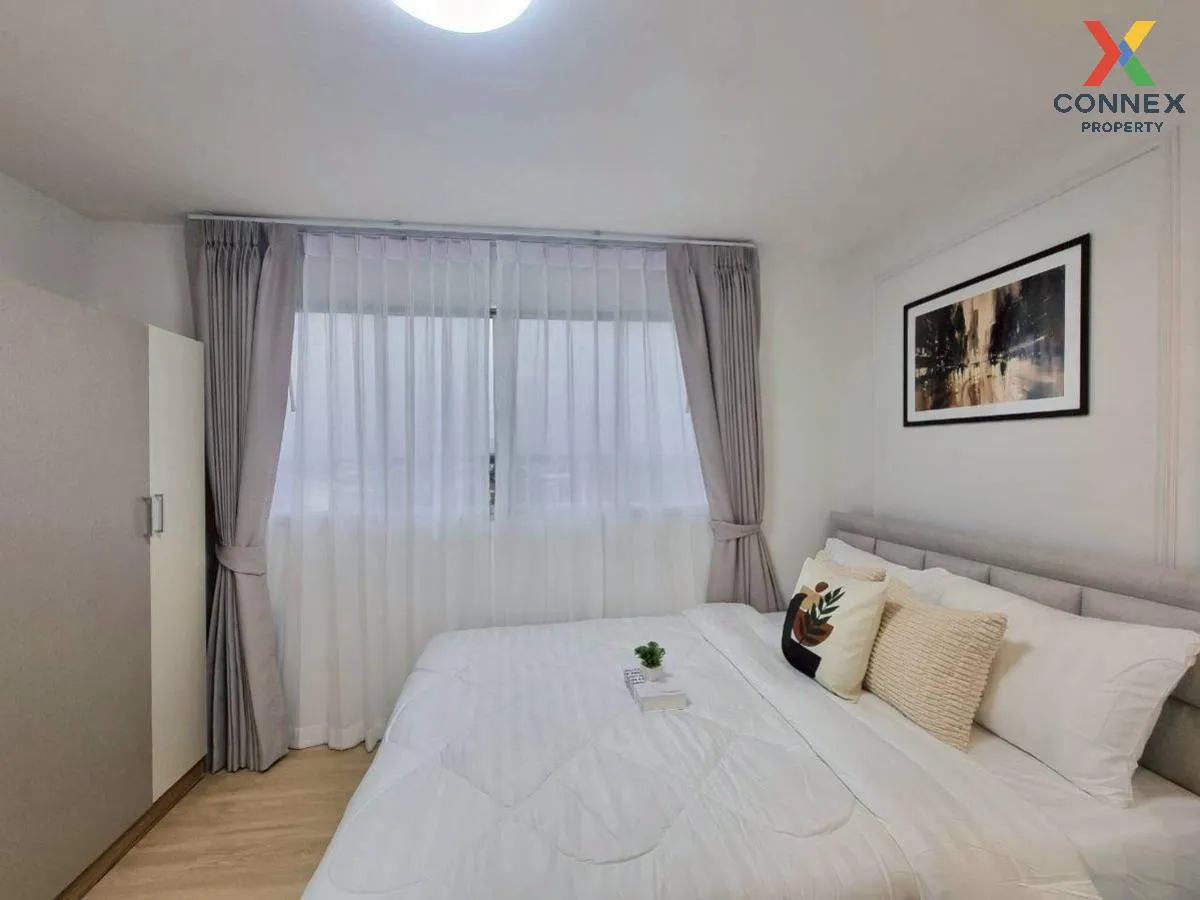 ขายคอนโด  ลุมพินี เซ็นเตอร์ นวมินทร์ MRT-บางกะปิ (สายสีเหลือง) คล ขายคอนโด  ลุมพินี เซ็นเตอร์ นวมินทร์ MRT-บางกะปิ (สายสีเหลือง) คล