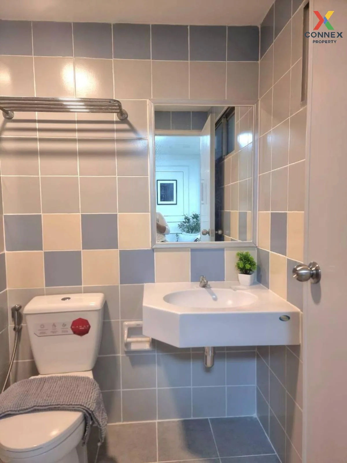 ขายคอนโด  ลุมพินี เซ็นเตอร์ นวมินทร์ MRT-บางกะปิ (สายสีเหลือง) คล ขายคอนโด  ลุมพินี เซ็นเตอร์ นวมินทร์ MRT-บางกะปิ (สายสีเหลือง) คล