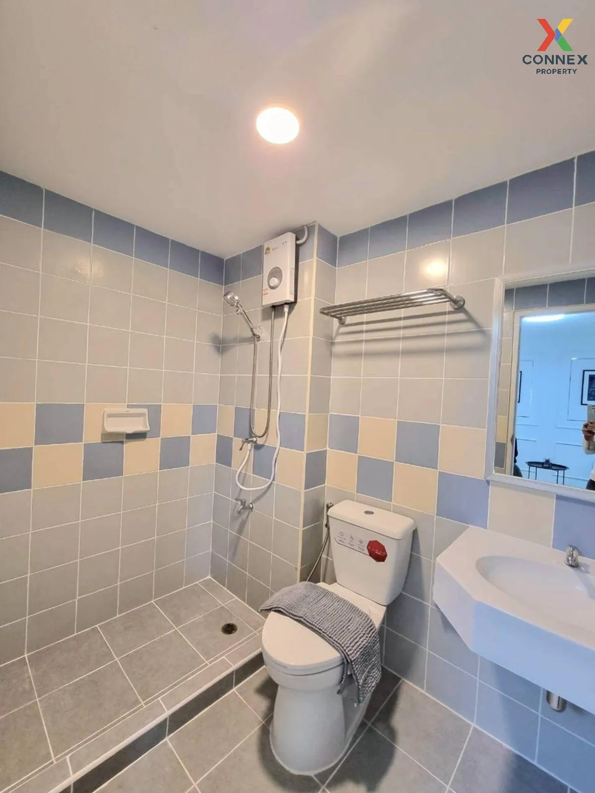 ขายคอนโด  ลุมพินี เซ็นเตอร์ นวมินทร์ MRT-บางกะปิ (สายสีเหลือง) คล ขายคอนโด  ลุมพินี เซ็นเตอร์ นวมินทร์ MRT-บางกะปิ (สายสีเหลือง) คล