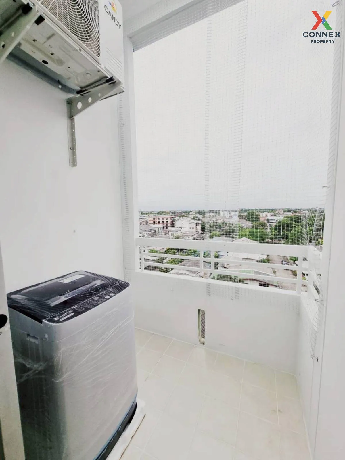 ขายคอนโด  ลุมพินี เซ็นเตอร์ นวมินทร์ MRT-บางกะปิ (สายสีเหลือง) คล ขายคอนโด  ลุมพินี เซ็นเตอร์ นวมินทร์ MRT-บางกะปิ (สายสีเหลือง) คล