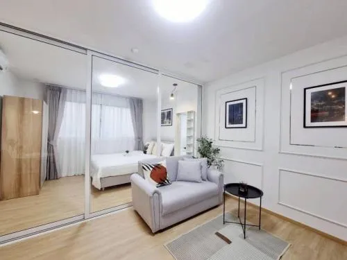 ขายคอนโด  ลุมพินี เซ็นเตอร์ นวมินทร์ MRT-บางกะปิ (สายสีเหลือง) คลองจั่น เขต บางกะปิ กรุงเทพ CX-130219 ขายคอนโด  ลุมพินี เซ็นเตอร์ นวมินทร์ MRT-บางกะปิ (สายสีเหลือง) คลองจั่น เขต บางกะปิ กรุงเทพ CX-130219