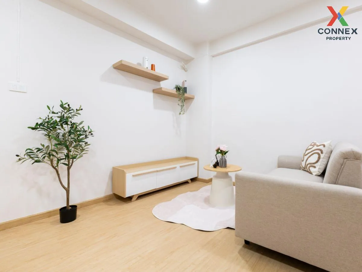 For Sale Condo , Keerasup Mansion Ville , Khanna Yao , Bung Kum , For Sale Condo , Keerasup Mansion Ville , Khanna Yao , Bung Kum ,