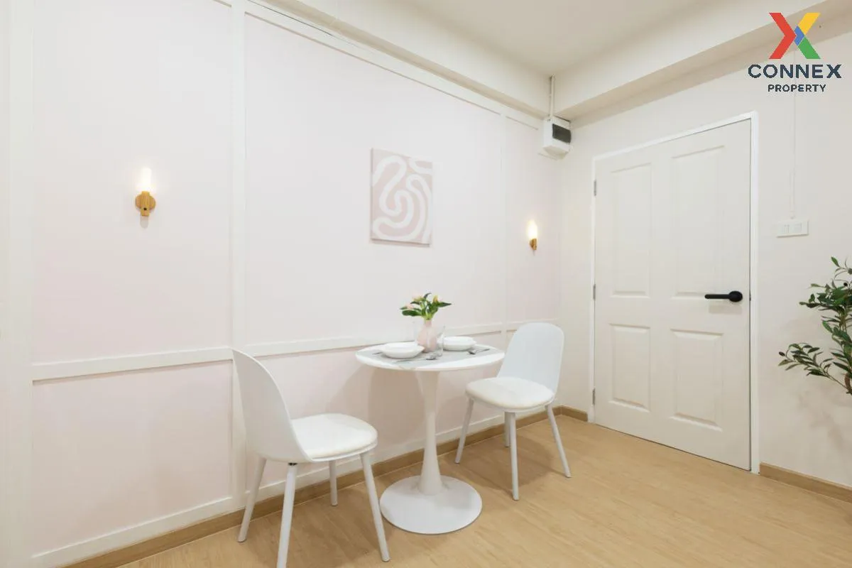 For Sale Condo , Keerasup Mansion Ville , Khanna Yao , Bung Kum , For Sale Condo , Keerasup Mansion Ville , Khanna Yao , Bung Kum ,
